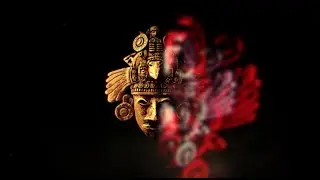 Kulshenka & Misha Propal - Воїн