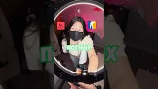 Валорант против Кс 