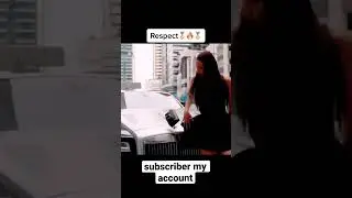watch the end #reaction #respect #fypシ #reels #instagram #youtubeshorts #foryou