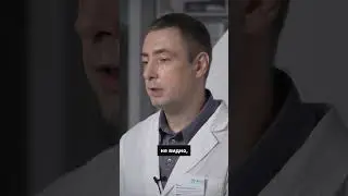Видно ли на КТ инородное тело?  