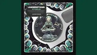 Understand (Extended Mix)