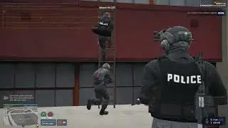 Заелся запился умер