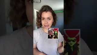 Characters I Voice Part 3
