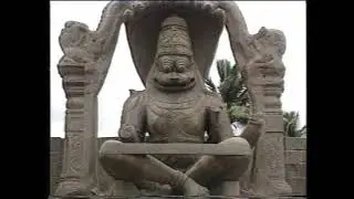 ಹಂಪಿ / Hampi