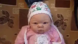 Знакомство)))