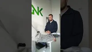 Когда захотел невозможного
