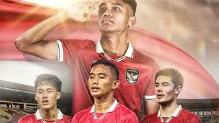 Terima Kasih Kyrgyzstan 🙏 Mabar eFootball sampai pagi 🔥