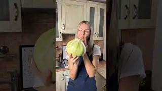 Как тебе такая идея? 