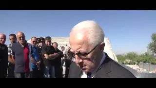 Արա ինչ Վահան - Գորիկ Հակոբյան