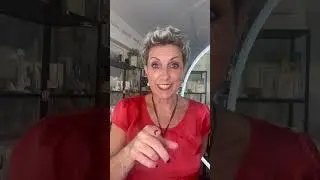 Deja de ser un/a peluquer@ mas y únete a los mejores