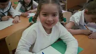 кем я стану, когда вырасту 3