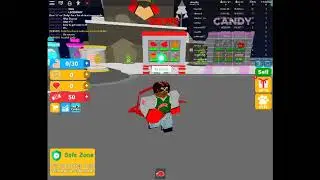 ALL 10 BEST CODES FOR CHAMPION SIMULATOR