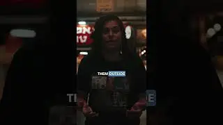 Pray for Tal