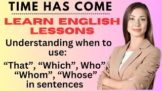 Mastering Pronouns: A Key Part of Understanding the Eight Parts of Speech
