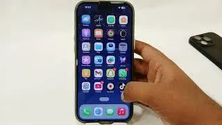 How to Fix TikTok Region Option Not Showing