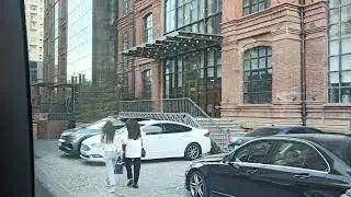 European International Hospital