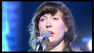 Alela Diane - The Ocean
