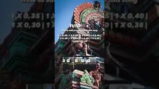 Instagram Reels Tutorial - INSTAGRAM SHORTS