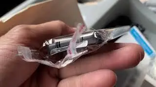 How To Setup A Bluetooth Adapter On A Basic Car Head Unit?