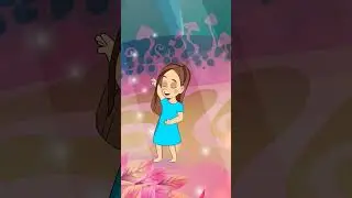 giggle 🤣🤣🤣  #animation #shorts #shortvideo