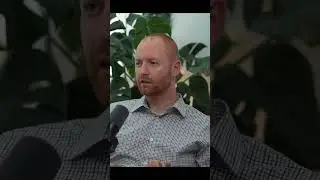 How we've always done it  is the antithesis of what Gen Z values - Dave Drewery - Work.Learn.Repeat