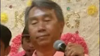 R.I.P Khong prachack 06/06/1956 to 01/09/2023.ເພງ ໂປລດອຸ່ນອົກອ້າຍ recover by Khong