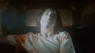 Guido Cagiva – Stonato prod. Strage (Video Ufficiale)