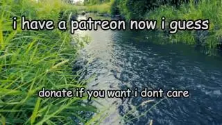 patreon video.mp4
