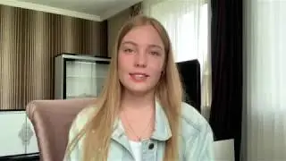 #УЧЕБАВМЕДЕ: предметы (1 курс)