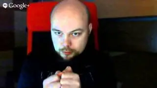Урок 3
