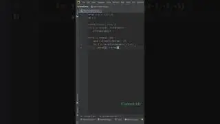 Python Program to Right Rotate the Elements of an Array | Python Interview Questions