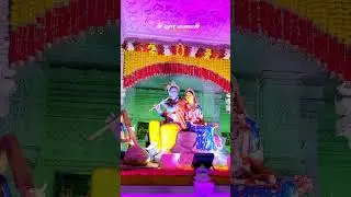 यह है हिंदू धर्म की खूबसूरती