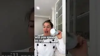 Vitamins For Herpes
