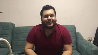 Orjinal AL Fakher Çift Elma (Anason) Tadım Testi