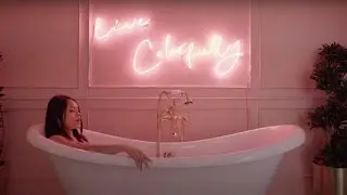 Vinlisa- You (Official Music Video)