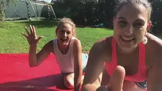 stronggirl vtp reupload wtv