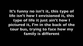 NF- Intro 2 Lyrics