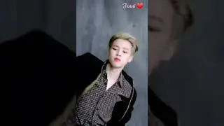 your not dancing alone 🤩 #parkjimin #jimin #btsshorts #bts