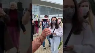 С.Латыпов 12.08.20