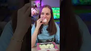 Никогда не доверяйте первому Мммм