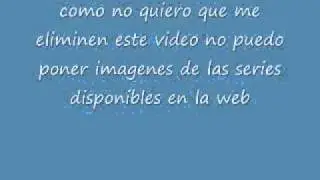 La mejor pagina para ver hentai Online