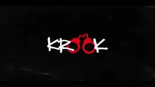 This Is My Life - KROOK pt.1