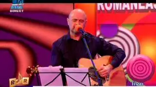 Puiu Cretu Band - Tamplarul priceput