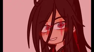 ||Wei Wuxian never die|| |Mdzs/The untamed| ||Wei Wuxian being Wei Wuxian| ¦¦Yushj¦¦