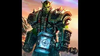Зорт х2 Sirus ASGARD 2 серия