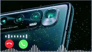اجمل نغمات المستر هاتف 2021 📱 رنات رسائل الهاتف