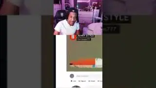 Music review by onlymonty