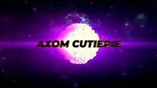 START THE FIRE 🔥|| BGMI MONTAGE|| ERANGEL|| SQUAD || GIRL 🎮|| OnePlus,9R, 8T, 7T, 6T,8, Nord,5T