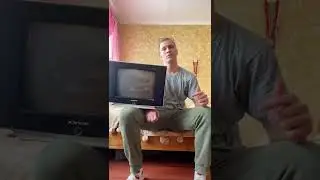 Вы просто не вывезете последствия 🥵😵🤕