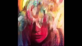 Airling - Take Care of You (Hard to Sleep, Easy to Dream LP | 2017)